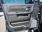 New 2026 Ram 3500 Laramie Crew Cab for sale #DC1734 - photo 16