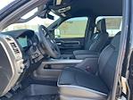New 2026 Ram 3500 Laramie Crew Cab for sale #DC1734 - photo 17