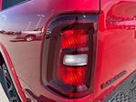 New 2026 Ram 1500 Laramie Crew Cab for sale #DC1745 - photo 11