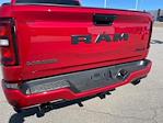 New 2026 Ram 1500 Laramie Crew Cab for sale #DC1745 - photo 12
