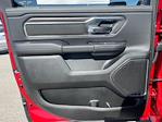 New 2026 Ram 1500 Laramie Crew Cab for sale #DC1745 - photo 14