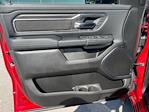 New 2026 Ram 1500 Laramie Crew Cab for sale #DC1745 - photo 16