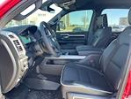 New 2026 Ram 1500 Laramie Crew Cab for sale #DC1745 - photo 17