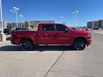 New 2026 Ram 1500 Laramie Crew Cab for sale #DC1745 - photo 4