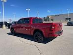 New 2026 Ram 1500 Laramie Crew Cab for sale #DC1745 - photo 8