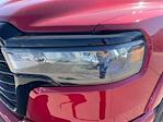 New 2026 Ram 1500 Laramie Crew Cab for sale #DC1745 - photo 9