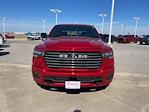 New 2026 Ram 1500 Laramie Crew Cab for sale #DC1748 - photo 2