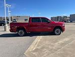 New 2026 Ram 1500 Laramie Crew Cab for sale #DC1748 - photo 4