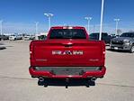 New 2026 Ram 1500 Laramie Crew Cab for sale #DC1748 - photo 6