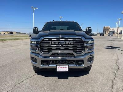 New 2026 Ram 2500 Big Horn Crew Cab for sale #DC1768 - photo 1