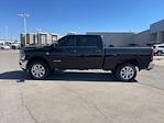 New 2026 Ram 2500 Big Horn Crew Cab for sale #DC1768 - photo 6