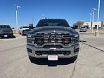New 2026 Ram 2500 Big Horn Crew Cab for sale #DC1771 - photo 1