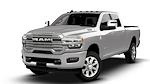 New 2026 Ram 2500 Laramie Crew Cab for sale #DC1798 - photo 1