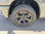 New 2026 Ram 1500 Big Horn Crew Cab for sale #DC1809 - photo 10