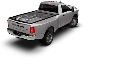 New 2026 Ram 3500 Tradesman Regular Cab for sale #DC1863 - photo 2