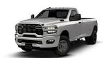 New 2026 Ram 3500 Tradesman Regular Cab for sale #DC1863 - photo 1