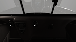 New 2026 Ram 3500 Tradesman Regular Cab for sale #DC1863 - photo 3
