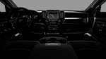 New 2026 Ram 3500 Tradesman Regular Cab for sale #DC1863 - photo 6