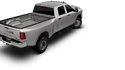 New 2026 Ram 3500 Tradesman Crew Cab for sale #DC1920 - photo 2