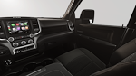 New 2026 Ram 3500 Crew Cab 60 CA Cab Chassis for sale #DC1921 - photo 7