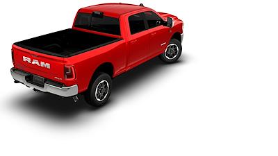 New 2027 Ram 3500 Laramie Crew Cab for sale #DC2000 - photo 2