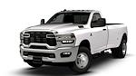 New 2026 Ram 3500 Tradesman Regular Cab for sale #DC2003 - photo 1