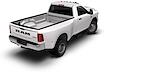 New 2026 Ram 3500 Tradesman Regular Cab for sale #DC2003 - photo 2