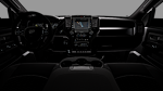 New 2026 Ram 3500 Tradesman Regular Cab for sale #DC2003 - photo 6