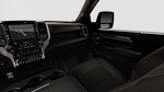 New 2026 Ram 3500 Tradesman Regular Cab for sale #DC2003 - photo 7