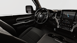 New 2026 Ram 3500 Tradesman Regular Cab for sale #DC2003 - photo 8