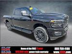 New 2025 Ram 2500 Laramie Crew Cab for sale #C0974 - photo 1