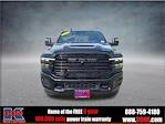 New 2025 Ram 2500 Laramie Crew Cab for sale #C0974 - photo 3
