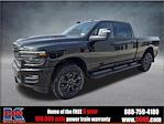 New 2025 Ram 2500 Laramie Crew Cab for sale #C0974 - photo 4