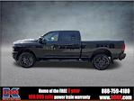 New 2025 Ram 2500 Laramie Crew Cab for sale #C0974 - photo 5