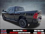 New 2025 Ram 2500 Laramie Crew Cab for sale #C0974 - photo 6