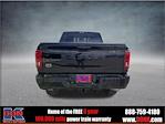 New 2025 Ram 2500 Laramie Crew Cab for sale #C0974 - photo 7