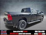 New 2025 Ram 2500 Laramie Crew Cab for sale #C0974 - photo 8