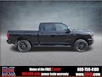 New 2025 Ram 2500 Laramie Crew Cab for sale #C0974 - photo 9