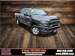 New 2025 Ram 3500 Big Horn Crew Cab 4x4 Pickup for sale #C0985 - photo 1