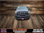 New 2025 Ram 3500 Big Horn Crew Cab 4x4 Pickup for sale #C0985 - photo 3