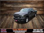 New 2025 Ram 3500 Big Horn Crew Cab 4x4 Pickup for sale #C0985 - photo 4