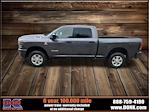 New 2025 Ram 3500 Big Horn Crew Cab 4x4 Pickup for sale #C0985 - photo 5