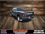New 2025 Ram 3500 Big Horn Crew Cab 4x4 Pickup for sale #C0985 - photo 6