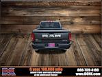 New 2025 Ram 3500 Big Horn Crew Cab 4x4 Pickup for sale #C0985 - photo 7