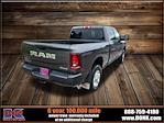 New 2025 Ram 3500 Big Horn Crew Cab 4x4 Pickup for sale #C0985 - photo 8