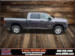New 2025 Ram 3500 Big Horn Crew Cab 4x4 Pickup for sale #C0985 - photo 9