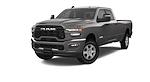 New 2025 Ram 3500 Big Horn Crew Cab 4x4 Pickup for sale #C0990 - photo 1