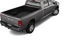 New 2025 Ram 3500 Big Horn Crew Cab 4x4 Pickup for sale #C0990 - photo 2
