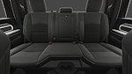 New 2025 Ram 3500 Big Horn Crew Cab 4x4 Pickup for sale #C0990 - photo 3