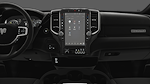 New 2025 Ram 3500 Big Horn Crew Cab 4x4 Pickup for sale #C0990 - photo 5